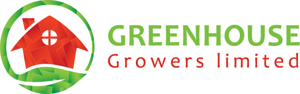 Greenhouse Growers Ltd.
